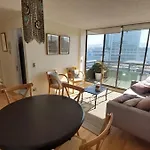 Lindo Departamento En La Mejor Ubicacion