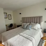 Lindo Departamento En La Mejor Ubicacion