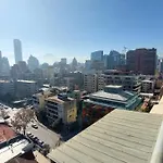 Lindo Departamento En La Mejor Ubicacion