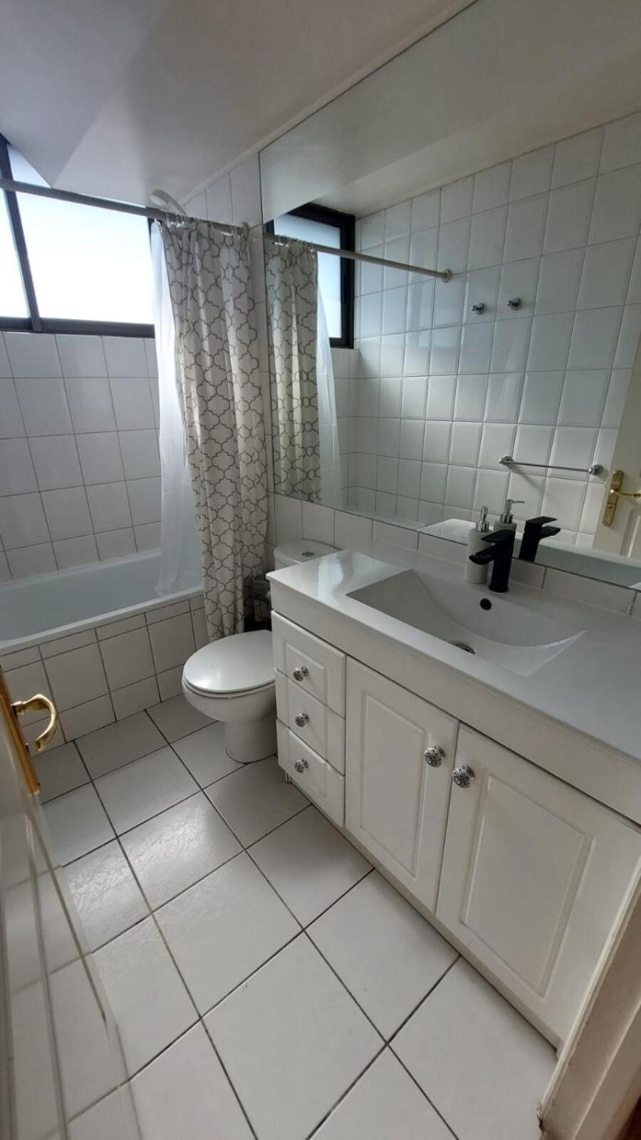 Apartamento Lindo Departamento En La Mejor Ubicacion *